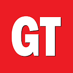 Cover Image of Download Gomantak Times 1.0.1 APK