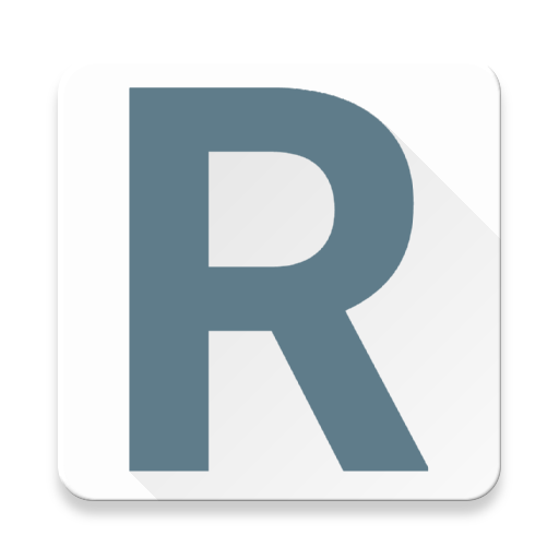 Reloading Inventory Free  Icon