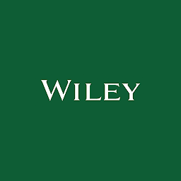 Icon image Wiley English