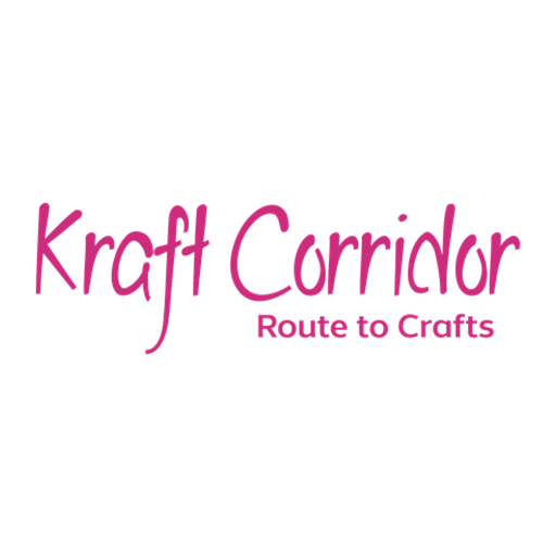Kraft Corridor
