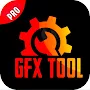 GFX Tool Pro - BGMI & PUBG