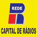 Cover Image of Herunterladen RÁDIO RECORD FM  APK