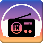 Cover Image of Download Reunion 1ere Radio Direct Program Live Streaming 1.1 APK