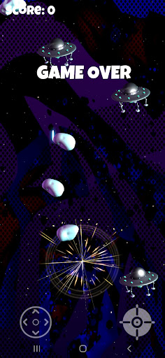 Naves 20022 Screen 2