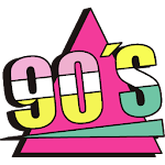 Cover Image of Tải xuống 90's Trivia Generation Challenge 1.0.7 APK