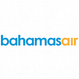 Bahamasair icon