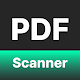 All Document Scanner PDF Maker