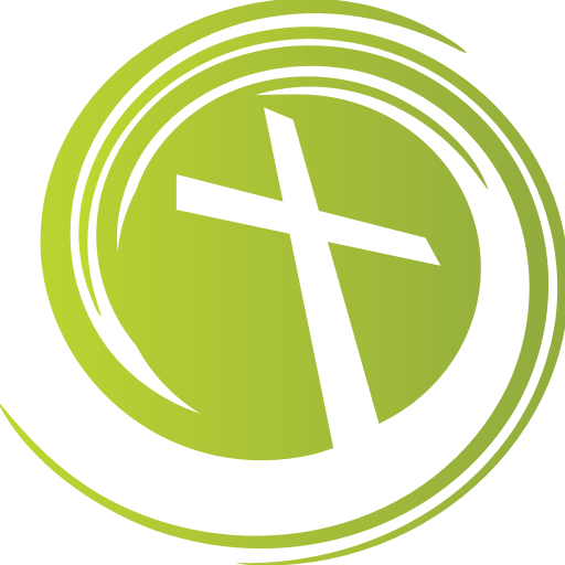 Woodward Park Baptist Church - Apps on Google Play