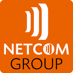 Netcom Mobile Connect: Download & Review