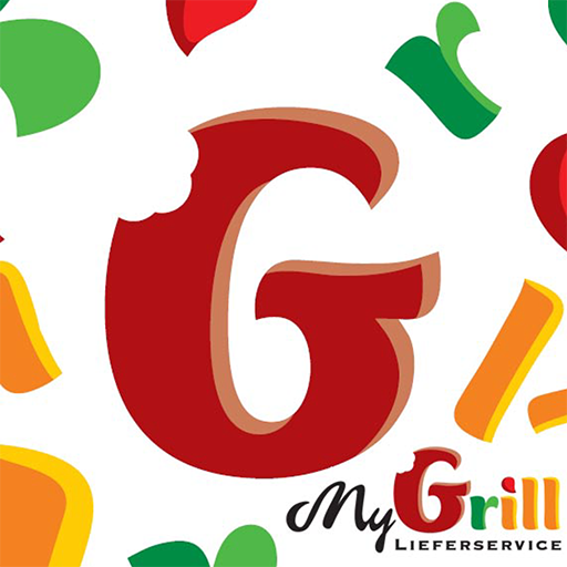 My Grill Download on Windows