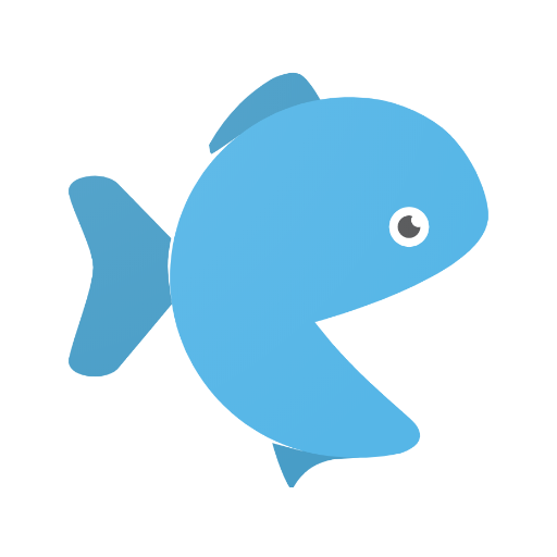 Buzz Monitor logo