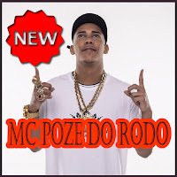 MC Poze do Rodo Musica  Offline