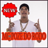 MC Poze do Rodo Musica | Offline