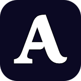 Acast - Podcast Player icon