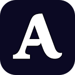 Acast - Podcast Player Apk