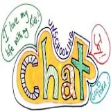 chat India free online icon