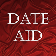 Date Aid - Pick Up Lines & Conversation Starters
