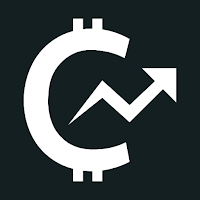 Crypto Market Cap Crypto App