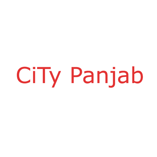 City Panjab