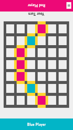 Challenge Your Friends - Screenshot 1