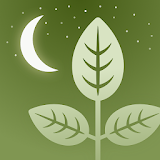 Biodynamic Gardening Calendar icon