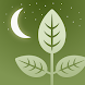 Biodynamic Gardening Calendar - Androidアプリ
