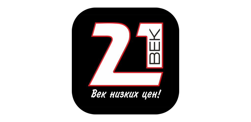 21vek.market- Android 용 최신 버전 - Apk 다운로드