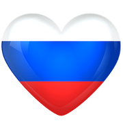 Русский знакомства поблизости 4.1 Icon