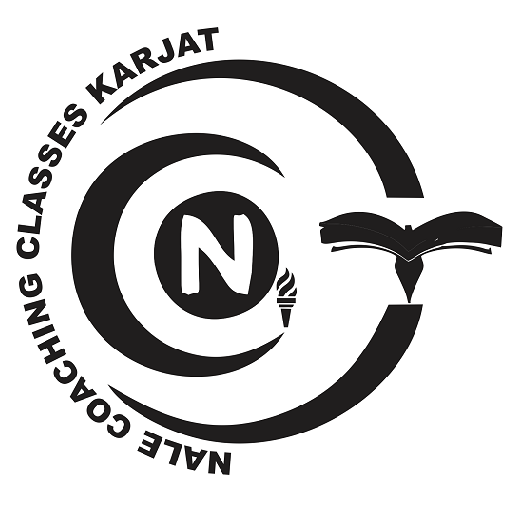 Nale Classes logo