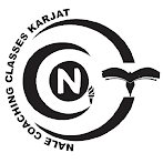 Nale Classes