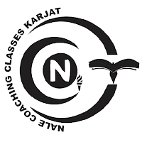 Nale Classes