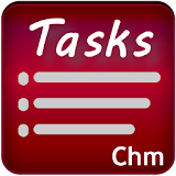 Task List - To Do list Widget icon