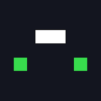 Square Shift