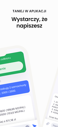 Budio.pl Screen 2