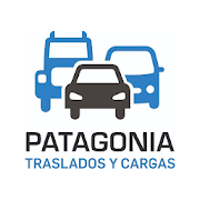 Patagonia Traslados