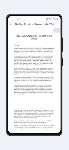 Class 8 Notes Offline