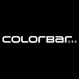 ColorBar Cosmetics icon