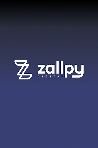 Onboarding Z Screen 3