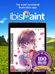 ibis Paint X Mod APK (premium-pro unlocked-no ads) Download 11