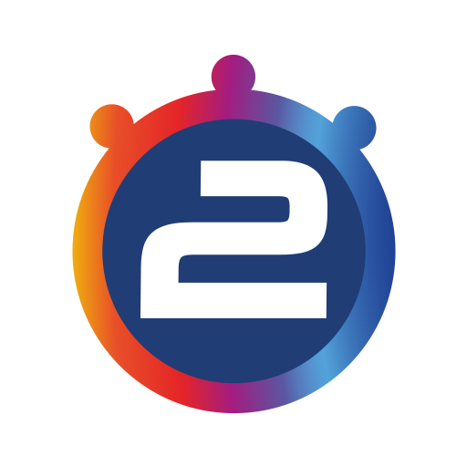 Speed2Net logo