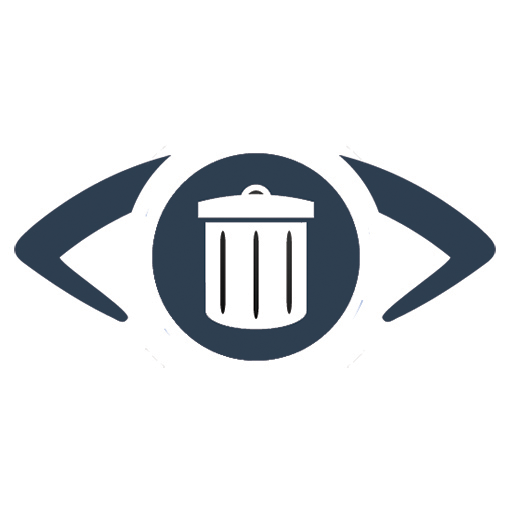Chats Recovered (Deleted chat) Изтегляне на Windows