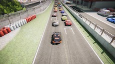 Fast Racing - 3D Projectのおすすめ画像1