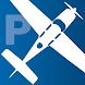 Study Buddy (Private Pilot) - Androidアプリ