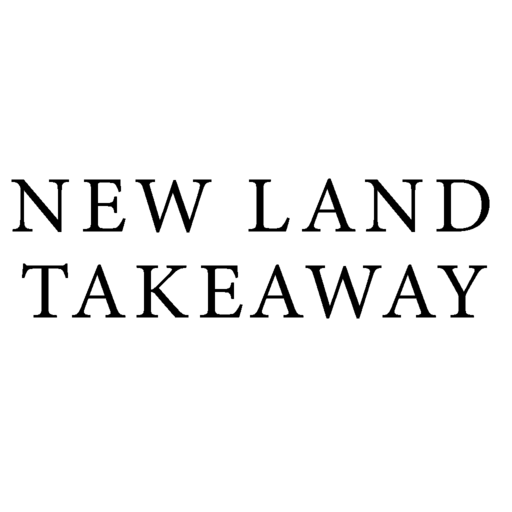 New Land Chinese Takeaway