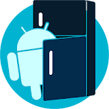 App Fridge [ROOT] icon