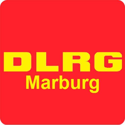DLRG Marburg Download on Windows
