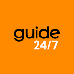 Cover Image of Download Guide 24/7  APK