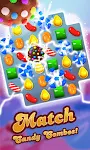 Candy Crush Saga Mod APK unlimited gold bars-boosters-lives Download 1