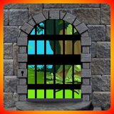 Joy Escape Games Escape - 15 icon