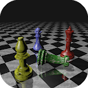 Download Сhess for 4 players Install Latest APK downloader